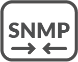 optional snmp