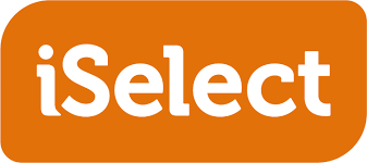 iselect