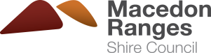 macedon ranges shire council